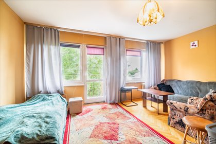 mieszkanie na sprzedaż 62m2 mieszkanie Rzeszów, Paderewskiego, Ignacego Paderewskiego