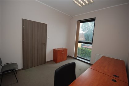 lokal użytkowy na wynajem 55m2 lokal użytkowy Wrocław, Muchobór Wielki, Muchobór Wielki, Jurija Gagarina