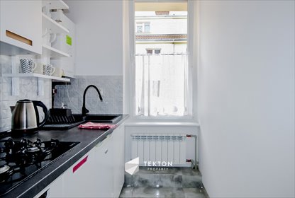 mieszkanie na sprzedaż 35m2 mieszkanie Gdańsk, Stare Miasto, Podzamcze