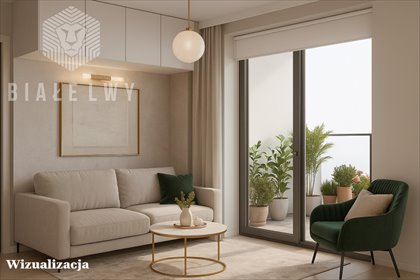 mieszkanie na sprzedaż 38m2 mieszkanie Warszawa, Targówek Bródno, Piotra Wysockiego