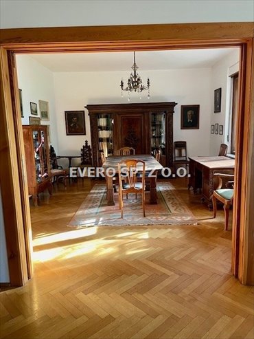 dom na sprzedaż 390m2 dom Wrocław, Psie Pole, Karłowice