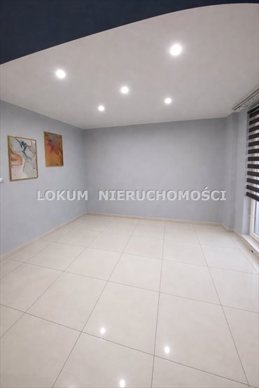 mieszkanie na wynajem 71m2 mieszkanie Jastrzębie-Zdrój, Osiedle Barbary, Turystyczna