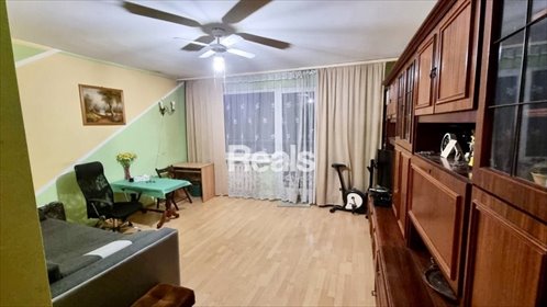 mieszkanie na sprzedaż 53m2 mieszkanie Warszawa, Praga-Południe, Stanisława Mikołajczyka