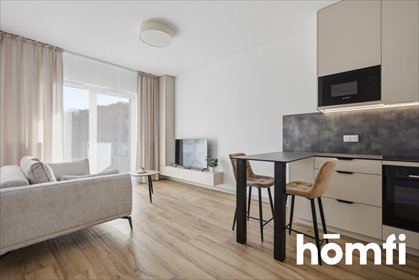 mieszkanie na wynajem 37m2 mieszkanie Warszawa, Fabryki "Tewa"