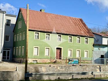 dom na sprzedaż 280m2 dom Dziwiszów, Karkonoska