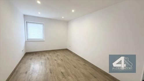 Energooszczędny dom po remoncie, 3 pokoje, ogródek - polecam! dom Piotrków Trybunalski