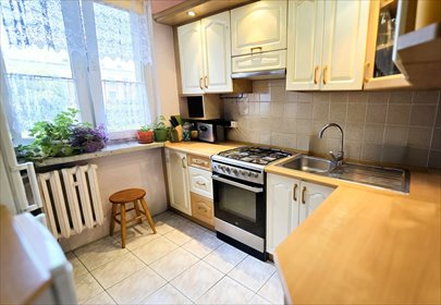 mieszkanie na sprzedaż 73m2 mieszkanie Rzeszów, Tadeusza Rejtana