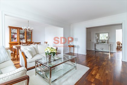 Przestronny apartament 88 m2 z tarasem i widokiem na las mieszkanie Łódź, Widzew, Juranda Ze Spychowa