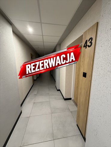 Nowoczesne 3-pokojowe mieszkanie 57,5 m² w centrum Kołobrzegu zapraszam mieszkanie Kołobrzeg, Centrum