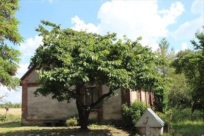 dom na sprzedaż 90m2 dom Gąbin, Dobrzykowska