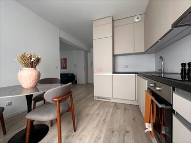 mieszkanie na sprzedaż 92m2 mieszkanie Wrocław, Stare Miasto, Stare Miasto, Dmowskiego Romana
