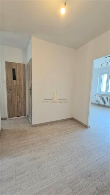 mieszkanie na sprzedaż 42m2 mieszkanie Bydgoszcz, Wyżyny