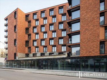 lokal użytkowy na wynajem 116m2 lokal użytkowy Kraków