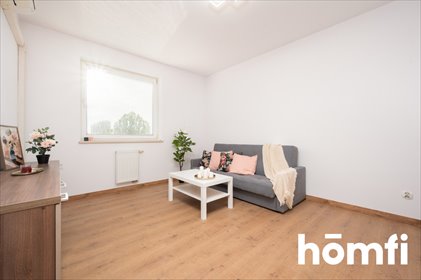 mieszkanie na wynajem 59m2 mieszkanie Kraków, Podgórze Duchackie, Podgórze Duchackie, Adama Bochenka