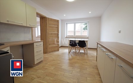 mieszkanie na wynajem 62m2 mieszkanie Miejska Górka, Fabryczna