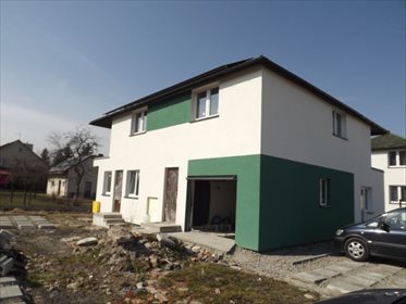 mieszkanie na sprzedaż 71m2 mieszkanie Rzeszów, Drabinianka, Wojtyły