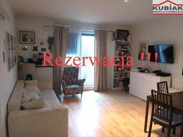 mieszkanie na sprzedaż 40m2 mieszkanie Pruszków, Marii