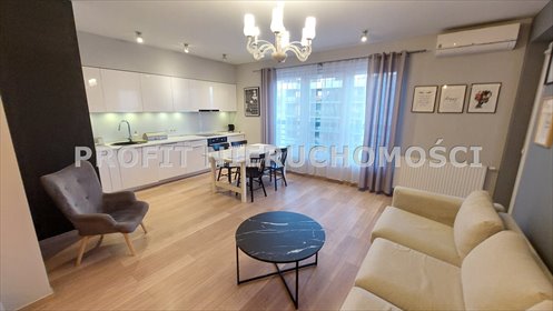 mieszkanie na sprzedaż 66m2 mieszkanie Łódź, Polesie, Polesie