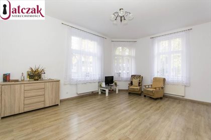 mieszkanie na sprzedaż 102m2 mieszkanie Sopot, Dolny, 3 MAJA, 3 MAJA