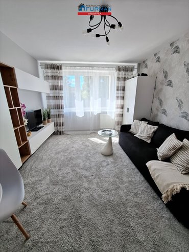 mieszkanie na wynajem 36m2 mieszkanie Piła, Śródmieście