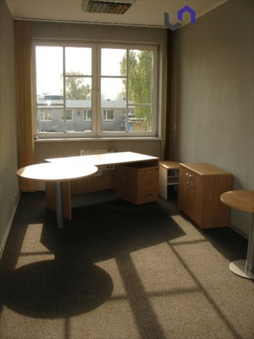 lokal użytkowy na wynajem 186m2 lokal użytkowy Gliwice, Ligota Zabrska