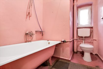 Mieszkanie dwupokojowe na sprzedaż Zabrze, św. Urbana 58m2 Foto 6