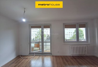 mieszkanie na sprzedaż 71m2 mieszkanie Jastrzębie-Zdrój, Turystyczna
