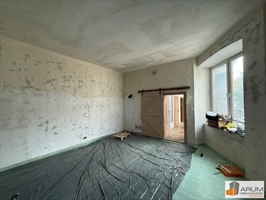 mieszkanie na sprzedaż 100m2 mieszkanie Częstochowa, Centrum