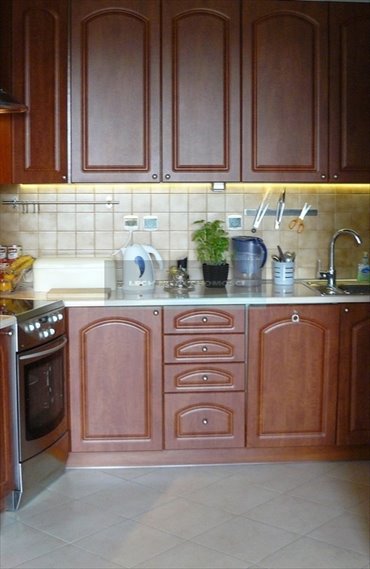 Zapraszam do mieszkania 41,25 m² na Białołęce z balkonem mieszkanie Warszawa, Białołęka, Małej Brzozy