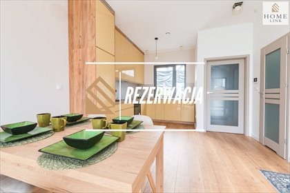 dom na sprzedaż 84m2 dom Różnowo, Radosna