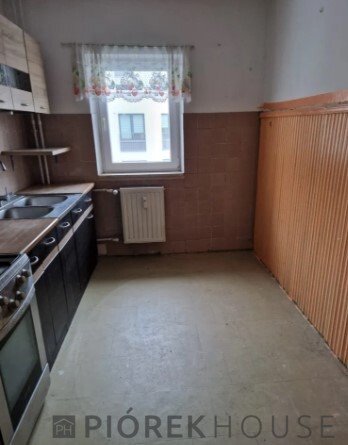 mieszkanie na sprzedaż 65m2 mieszkanie Warszawa, Bemowo, Andrzeja Sołtana