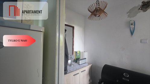 Sprzedam działkę 300 m² z domkiem i dużym tarasem działka Bydgoszcz