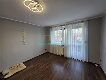 mieszkanie na wynajem 48m2 mieszkanie Grodzisk Mazowiecki