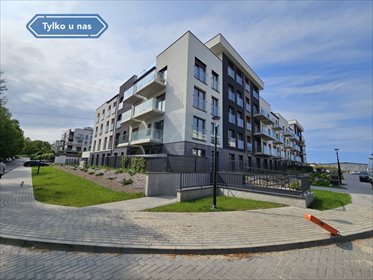 mieszkanie na sprzedaż 94m2 mieszkanie Częstochowa, Parkitka