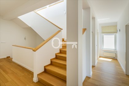 dom na wynajem 580m2 dom Warszawa, Wilanów Zawady, Syta