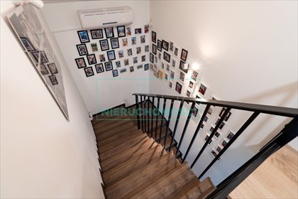 dom na sprzedaż 140m2 dom Jaktorów
