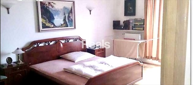 mieszkanie na sprzedaż 135m2 mieszkanie Warszawa, Mokotów, Jana Sobieskiego