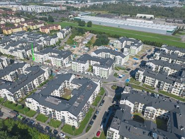 lokal użytkowy na wynajem 42m2 lokal użytkowy Kraków, Bieżanów-Prokocim, Bieżanów-Prokocim, Henryka i Karola Czeczów