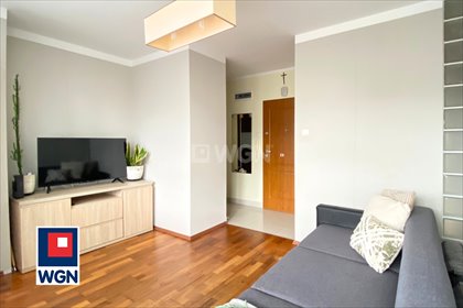 mieszkanie na sprzedaż 45m2 mieszkanie Pruszcz Gdański, Pruszcz Gdański, Podkomorzego