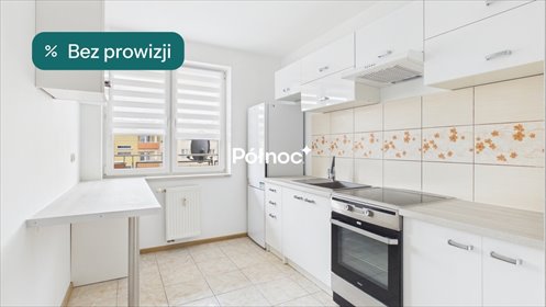 mieszkanie na sprzedaż 56m2 mieszkanie Łomża, Kazańska