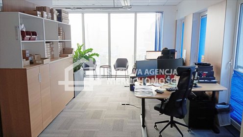 lokal użytkowy na wynajem 100m2 lokal użytkowy Gdańsk, Kokoszki