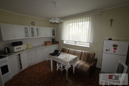 Dom na sprzedaż Chróścina 144m2 Foto 5