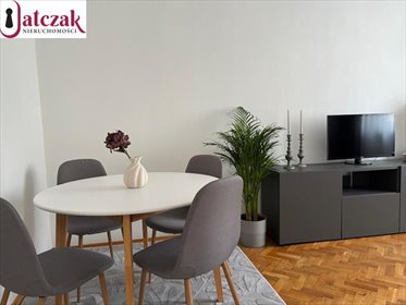 mieszkanie na wynajem 40m2 mieszkanie Gdańsk, Przymorze Wielkie, GDAŃSK PRZYMORZE WIELKIE, Jagiellońska