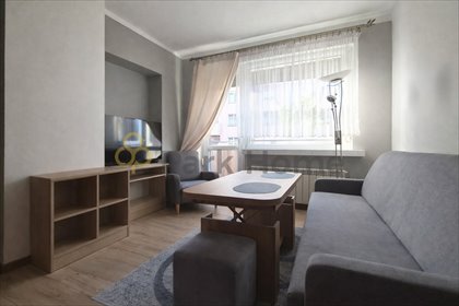 Gotowe 2-pokojowe mieszkanie z balkonem i parkingiem zapraszam mieszkanie Kościan
