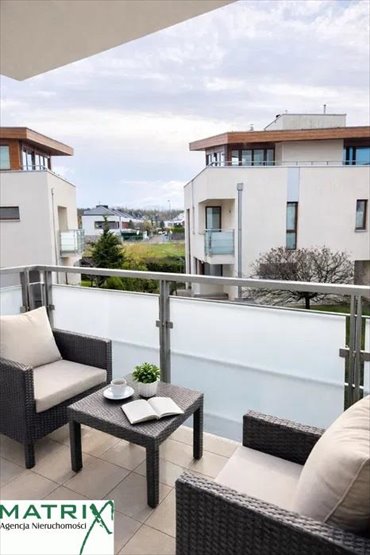 mieszkanie na wynajem 52m2 mieszkanie Warszawa, Ursynów, Kabaty, Stryjeńskich