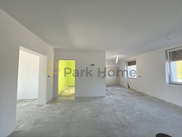 dom na sprzedaż 90m2 dom Wierzchownia