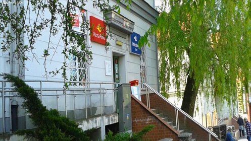 mieszkanie na wynajem 64m2 mieszkanie Rypin, Mławska