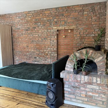 dom na sprzedaż 800m2 dom Czernica