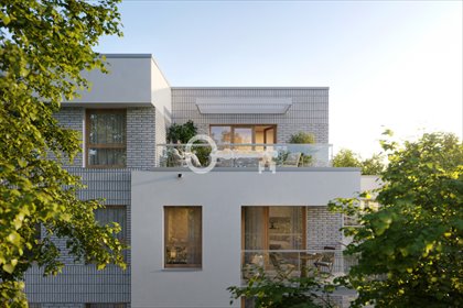 Sprzedam komfortowe 78,65 m² apartament w Brzeźnie mieszkanie Gdańsk, Brzeźno, Bogumiła Kobieli