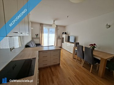 mieszkanie na sprzedaż 78m2 mieszkanie Warszawa, Bemowo, Pełczyńskiego 14b